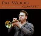  Pat Wood Quartet